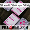 Sildénafil Générique 50 Mg 33